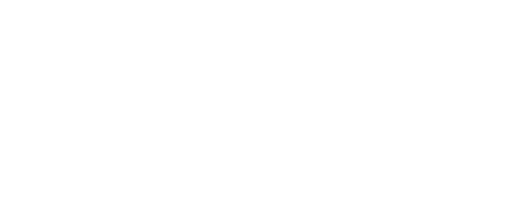 Community Resilience Organizations